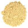 Comprar frontier natural products, semente orgânica de mostarda amarela da terra, 16 oz (453 g) preço no brasil mercearia suplemento importado loja 5 online promoção - 3 de abril de 2024