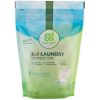 Comprar grabgreen, 3 em 1 detergente para roupa, sem perfume, 15. 2 oz (432 g) preço no brasil produtos para o lar suplemento importado loja 7 online promoção - 9 de junho de 2023