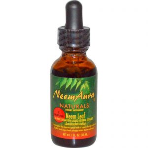 Comprar neemaura naturals inc, folha de nim, 3x concentração, extrato, 30 ml preço no brasil ervas suplemento importado loja 7 online promoção - 2 de fevereiro de 2023
