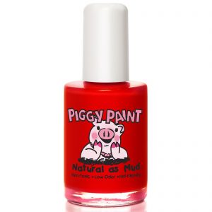 Comprar piggy paint, esmalte, eventualmente doce, 0. 5 fl oz (15 ml) preço no brasil acessórios para bebês e crianças suplemento importado loja 31 online promoção - 18 de agosto de 2022