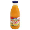 Comprar hero nectar mango 33. 750 oz preço no brasil café, chá e sucos suplemento importado loja 1 online promoção - 1 de maio de 2024