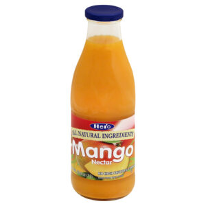 Comprar hero nectar mango 33. 750 oz preço no brasil café, chá e sucos suplemento importado loja 7 online promoção - 1 de maio de 2024