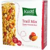 Comprar kashi chewy granola barras trail mix 6 bares preço no brasil lanches suplemento importado loja 1 online promoção - 1 de abril de 2024