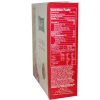 Comprar kashi chewy granola barras trail mix 6 bares preço no brasil lanches suplemento importado loja 3 online promoção - 1 de abril de 2024