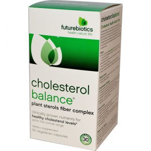 Comprar futurebiotics colesterol balance 90 cápsulas vegetarianas preço no brasil adoçantes suplemento importado loja 35 online promoção - 12 de março de 2024