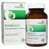 Comprar futurebiotics thinkfast 60 cápsulas preço no brasil cérebro e memória suplemento importado loja 3 online promoção - 17 de abril de 2024