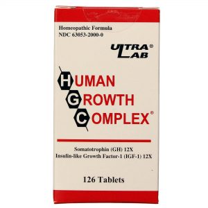 Comprar ultralab nutrition complexo do crescimento humano 126 tabletes preço no brasil suplementos esportivos suplemento importado loja 63 online promoção - 6 de junho de 2023