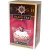 Comprar stash tea chá preto floresta 18. 000 bolsas preço no brasil café, chá e sucos suplemento importado loja 7 online promoção - 27 de março de 2024