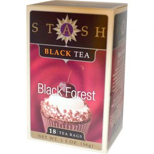 Comprar stash tea chá preto floresta 18. 000 bolsas preço no brasil café, chá e sucos suplemento importado loja 11 online promoção - 27 de janeiro de 2023