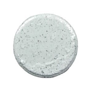 Bizzy Fizz Goodnite, Dormir Tight Bath Treat - 1 Treat