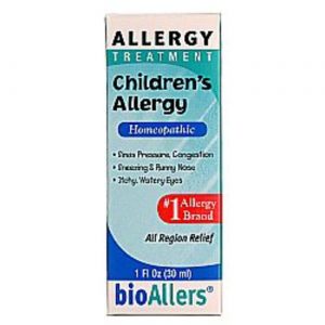 Comprar bio allers infantil alergia 1 fl oz preço no brasil alergias suplemento importado loja 3 online promoção - 25 de novembro de 2022