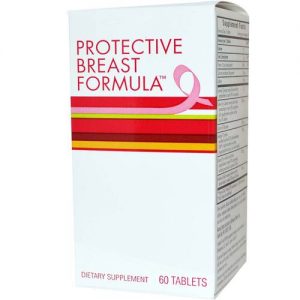 Comprar fórmula protetora para as mamas enzymatic therapy 60 tabletes preço no brasil saúde da mulher suplemento importado loja 45 online promoção - 5 de outubro de 2022