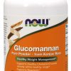 Comprar now foods glucomannan pure powder - 8 oz. Preço no brasil suplementos suplemento importado loja 1 online promoção - 27 de janeiro de 2023