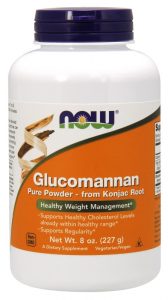 Comprar now foods glucomannan pure powder - 8 oz. Preço no brasil suplementos suplemento importado loja 3 online promoção - 27 de janeiro de 2023