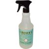 Comprar mrs meyers clean day janela spray basil 24. 000 oz preço no brasil produtos para o lar suplemento importado loja 7 online promoção - 22 de novembro de 2023