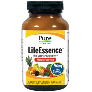 Comprar pure essence labs lifeessence men's formula - 120 tabletes preço no brasil sem categoria suplemento importado loja 29 online promoção - 5 de outubro de 2022