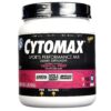 Comprar cytosport cytomax fruit punch 1 lb,5 preço no brasil suplementos esportivos suplemento importado loja 1 online promoção - 1 de maio de 2024