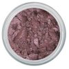 Comprar larenim mineral makeup rubi cor dos olhos surreal 2 gramas preço no brasil cosméticos / maquiagem suplemento importado loja 1 online promoção - 28 de maio de 2023