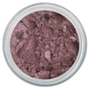 Comprar larenim mineral makeup rubi cor dos olhos surreal 2 gramas preço no brasil cosméticos / maquiagem suplemento importado loja 3 online promoção - 28 de maio de 2023