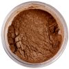 Comprar larenim mineral makeup bronze eye colour borracho da praia 2 gramas preço no brasil cosméticos / maquiagem suplemento importado loja 1 online promoção - 28 de maio de 2023