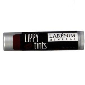 Larenim Mineral Makeup Lippy Matizes Seduction 0,15 onças