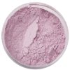Comprar larenim mineral makeup rosa cor dos olhos perfeitamente rosa 2 gramas preço no brasil cosméticos / maquiagem suplemento importado loja 1 online promoção - 8 de junho de 2023