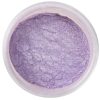 Comprar larenim mineral makeup lavender eye colour bedazzle 2 gramas preço no brasil cosméticos / maquiagem suplemento importado loja 1 online promoção - 4 de junho de 2023