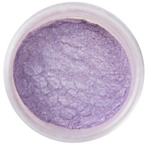 Comprar larenim mineral makeup lavender eye colour bedazzle 2 gramas preço no brasil cosméticos / maquiagem suplemento importado loja 5 online promoção - 4 de junho de 2023