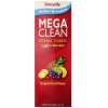 Comprar detoxify mega limpa tropical 1 litro preço no brasil limpeza detox suplemento importado loja 1 online promoção - 12 de abril de 2024