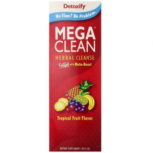 Comprar detoxify mega limpa tropical 1 litro preço no brasil limpeza detox suplemento importado loja 63 online promoção - 26 de abril de 2024