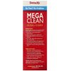 Comprar detoxify mega limpa tropical 1 litro preço no brasil limpeza detox suplemento importado loja 5 online promoção - 12 de abril de 2024