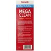 Comprar detoxify mega limpa tropical 1 litro preço no brasil limpeza detox suplemento importado loja 7 online promoção - 12 de abril de 2024