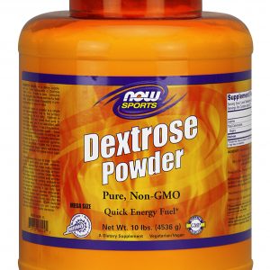 Comprar now foods dextrose powder - 10 lbs. Preço no brasil whey protein suplemento importado loja 27 online promoção - 18 de agosto de 2022