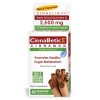 Comprar hero cinnabetic ii 60 cápsulas preço no brasil diabetes suplemento importado loja 1 online promoção - 14 de março de 2024