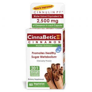 Comprar hero cinnabetic ii 60 cápsulas preço no brasil diabetes suplemento importado loja 57 online promoção - 2 de fevereiro de 2023