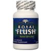 Comprar oxylife royal flush bowel estimulante 60 cápsulas preço no brasil digestão e estômago suplemento importado loja 1 online promoção - 24 de novembro de 2022
