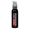 Comprar swiss navy premium anal lubrificante - 2 fl oz preço no brasil sexual suplemento importado loja 5 online promoção - 17 de abril de 2024
