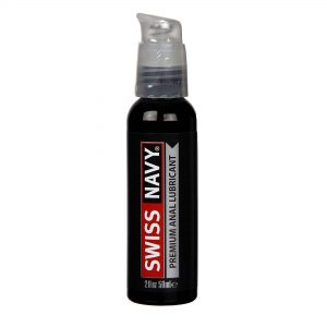 Comprar swiss navy premium anal lubrificante - 2 fl oz preço no brasil sexual suplemento importado loja 3 online promoção - 26 de setembro de 2022