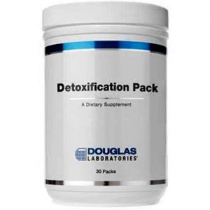 Comprar douglas labs desintoxicação pacote 30 packs preço no brasil limpeza detox suplemento importado loja 3 online promoção - 25 de março de 2023