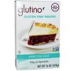 Comprar glutino, crosta perfeita de pizza, 16 oz (454 g) preço no brasil mercearia suplemento importado loja 1 online promoção - 17 de abril de 2024