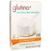 Comprar glutino, farinha para todos os usos, 16 oz (454 g) preço no brasil mercearia suplemento importado loja 7 online promoção - 16 de abril de 2024