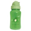 Comprar iplay inc. , green sprouts, garrafa de Água, verde, 10 oz (300 ml) preço no brasil alimentação e nutrição para crianças e bebês suplemento importado loja 9 online promoção - 26 de abril de 2024