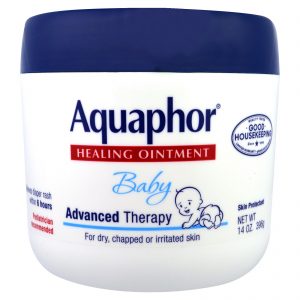 Comprar aquaphor, pomada curativa para bebês, 14 oz (396 g) preço no brasil banho do bebê e infantil - pele, cabelos suplemento importado loja 13 online promoção - 27 de abril de 2024