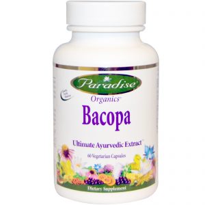 Comprar advance physician formulas, inc. , extrato de bacopa, 225 mg, 60 cápsulas preço no brasil ervas suplemento importado loja 29 online promoção - 29 de junho de 2022