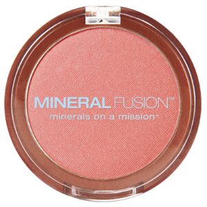 Comprar mineral fusion, blush, cintilante, 0,10 onças (3,0 g) preço no brasil maquiagem suplemento importado loja 65 online promoção - 14 de abril de 2024