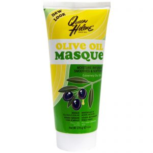 Comprar queen helene, máscara de óleo de oliva, 6 oz (170 g) preço no brasil máscaras e peelings faciais suplemento importado loja 23 online promoção - 15 de abril de 2024