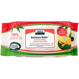 Comprar aleva naturals, lenços de bebê bamboo, ultra sensíveis, 72 lenços, 7. 9 x 6. 7 in (17 x 20 cm) preço no brasil troca de fraldas suplemento importado loja 55 online promoção - 27 de abril de 2024