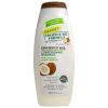 Comprar palmer's, shampoo condicionador, Óleo de coco, 400 ml (13,5 fl oz) preço no brasil cuidados com o cabelo suplemento importado loja 1 online promoção - 3 de abril de 2024