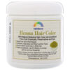 Comprar rainbow research, henna, hair color & conditioner, dark brown (sable), 4 oz (113 g) preço no brasil cuidados com o cabelo suplemento importado loja 5 online promoção - 22 de abril de 2024