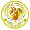 Comprar tierra mia organics, leite de cabra puro cuidados para pele, regime dentário healthy dent, 0,75 oz preço no brasil cuidados oral suplemento importado loja 1 online promoção - 1 de maio de 2024